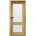 Porta Verte PREMIUM C
